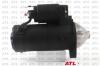 ATL Autotechnik A20410 Starter