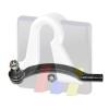 RTS 91-07039-210 (9107039210) Tie Rod End