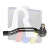 RTS 91904221 Tie Rod End