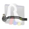 RTS 91904222 Tie Rod End
