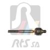 RTS 92-09741 (9209741) Tie Rod Axle Joint