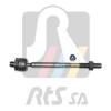 RTS 92-90347-010 (9290347010) Tie Rod Axle Joint