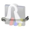 RTS 95-05975-1 (95059751) Track Control Arm