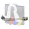 RTS 95-05975-2 (95059752) Track Control Arm