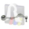 RTS 95-09574-1 (95095741) Track Control Arm