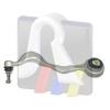 RTS 95-09574-2 (95095742) Track Control Arm