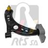 RTS 96-90932-1 (96909321) Track Control Arm
