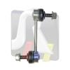 RTS 9701627 Rod/Strut, stabiliser
