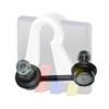 RTS 97-02536-1 (97025361) Rod/Strut, stabiliser