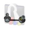 RTS 97-02536-2 (97025362) Rod/Strut, stabiliser