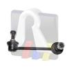 RTS 97-02578-2 (97025782) Rod/Strut, stabiliser