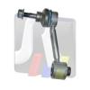 RTS 97-05348 (9705348) Rod/Strut, stabiliser