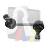 RTS 97-08628-2 (97086282) Rod/Strut, stabiliser