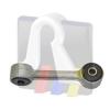 RTS 97-09537 (9709537) Rod/Strut, stabiliser
