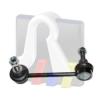 RTS 97-90490-2 (97904902) Rod/Strut, stabiliser