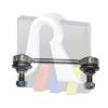 RTS 97-90652 (9790652) Rod/Strut, stabiliser