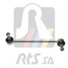 RTS 97-90894 (9790894) Rod/Strut, stabiliser