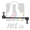 RTS 97-98022 (9798022) Rod/Strut, stabiliser