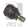 RTS 93-90644 (9390644) Ball Joint