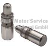 KOLBENSCHMIDT 50006094 Rocker/ Tappet