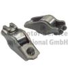 KOLBENSCHMIDT 50006147 Finger Follower, engine timing