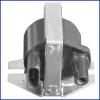 HÜCO 138732 Replacement part