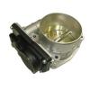 HÜCO 138547 Replacement part