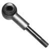 VEMA 1517 Rod/Strut, stabiliser