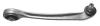 VEMA 16005 Track Control Arm