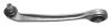 VEMA 16006 Track Control Arm