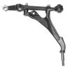VEMA 16119 Track Control Arm