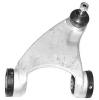 VEMA 16848 Track Control Arm