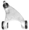 VEMA 16849 Track Control Arm