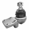 VEMA 22031 Ball Joint