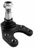 VEMA 22057 Ball Joint