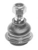 VEMA 23042 Ball Joint