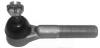 VEMA 23345 Tie Rod End