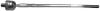 VEMA 23372 Tie Rod Axle Joint