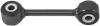 VEMA 23386 Rod/Strut, stabiliser