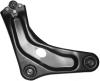 VEMA 23648 Track Control Arm