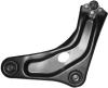 VEMA 23649 Track Control Arm