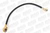 BSG BSG30-730-006 (BSG30730006) Brake Hose