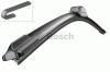 BOSCH 3397006824 Wiper Blade