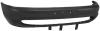 PHIRA 95709531 Bumper