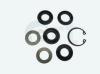 ERT 200594 Repair Kit, brake master cylinder