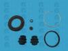 ERT 401721 Repair Kit, brake caliper
