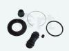 ERT 400506 Repair Kit, brake caliper