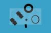 ERT 400859 Repair Kit, brake caliper
