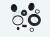 ERT 400868 Repair Kit, brake caliper