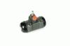 PROTECHNIC PRH2073 Wheel Brake Cylinder